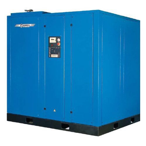 �������� ���������� Remeza(������)��60�-7,5