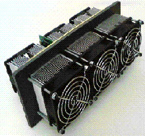 ������������������ ������� ������-�������� OverFrost-120 KL