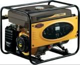 ��������� ���������� KGE4000X