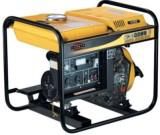 ��������� ��������� KDE2200X