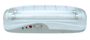 �������������� ���������� JUPITER 2�6LUX