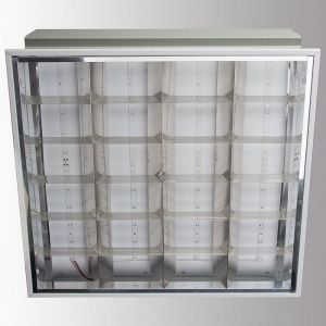 ���������� ��������� ������������ ������������ ���������� NOVA-SVET ��-28 ��, 2900 ��, 595�595�85 ��