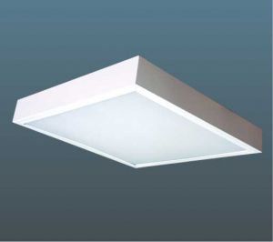 ���������� �������������� ��������� ������������ ���������� NOVA-SVET ��-28 620�620