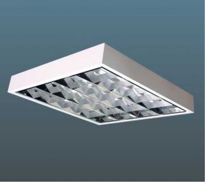 ���������� ��������� ��������� ������������ ���������� NOVA-SVET ��-28 620�620