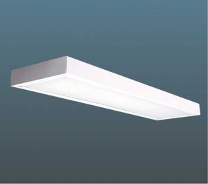 ���������� ������� (��������) ��������� ������������ ���������� NOVA-SVET ��-35 1233�310