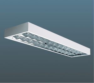 ���������� ��������� ��������� ������������ ���������� NOVA-SVET ��-28 1233�310