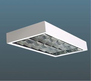 ���������� ��������� ��������� ������������ ���������� NOVA-SVET ��-16 620�310