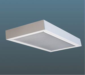 ���������� �������������� ��������� ������������ ���������� NOVA-SVET ��-14 620�310