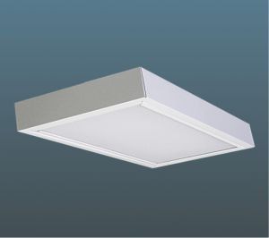 ���������� ������� (��������) ��������� ������������ ���������� NOVA-SVET ��-14 620�310