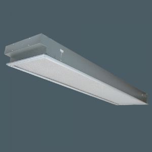 ���������� �������������� ������������ ������������ ���������� NOVA-SVET ��-28 1195�295