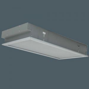 ���������� �������������� ������������ ������������ ���������� NOVA-SVET ��-14 595�295