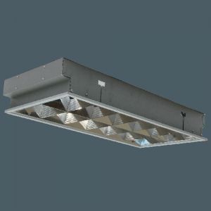 ���������� ��������� ������������ ������������ ���������� NOVA-SVET ��-16 595�295