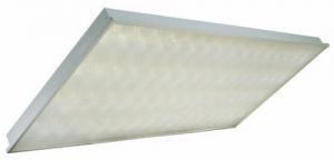 ���������� �������������� ������������ ������������ ���������� NOVA-SVET ��-56 1195-595