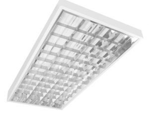 ���������� ��������� ��������� ������������ ���������� NOVA-SVET ��-56 1233�619