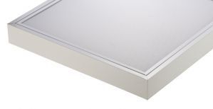 ���������� ������� (��������) ��������� ������������ ���������� NOVA-SVET ��-70 1233�619