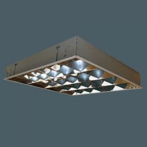 ���������� ��������� ������������ ������������ ���������� NOVA-SVET ��-28 588�588 ��������