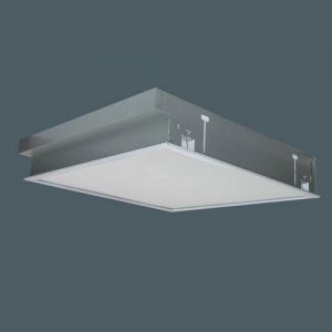 ���������� �������������� ������������ ������������ ���������� NOVA-SVET ��-28 588�588 ��������