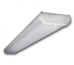 ���������� �������������� ��������� ������������ ���������� NOVA-SVET 46��