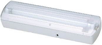 �������������� ���������� HOROZ 308, 1�8��