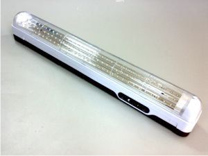 ������������ ���������� Nova svet 11 100 LED