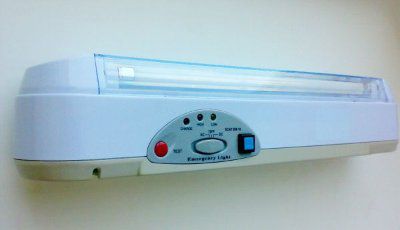 �������������� ���������� ����������� �������, 2�8 ��