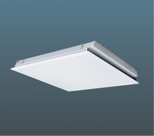 ���������� ������� (��������) ������������ ������������ ���������� NOVA-SVET 53 �� ��-53 595�595