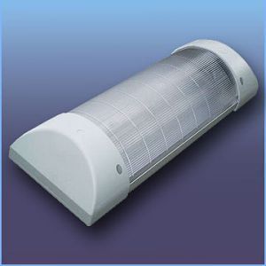 ������������ ���������� ��� NOVA-SVET 10 ��, 960 ��, 390�130�70 ��