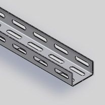 �����, ������ ������, L=2000, ���2 50�28 �