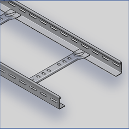 �����, ������ ������, L=2000, ���2 300�50 (1,5) �