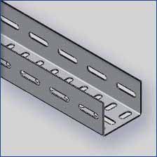 �����, ������ ������, L=2000, ���2 100�50 �