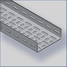 �����,������ ������, L=2000, ���2 200x50 �