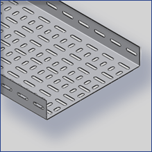 �����, ������ ������, L=2000, ���2 400x50 �