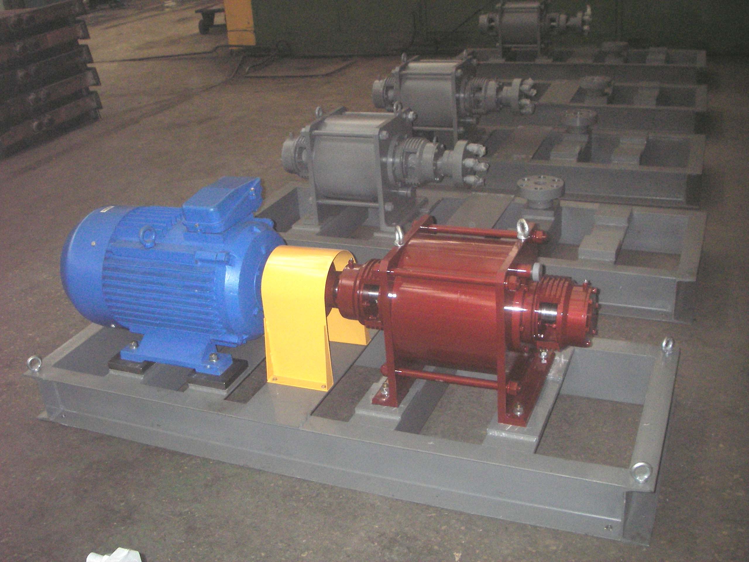 �������� �������� ��������� ��� 55