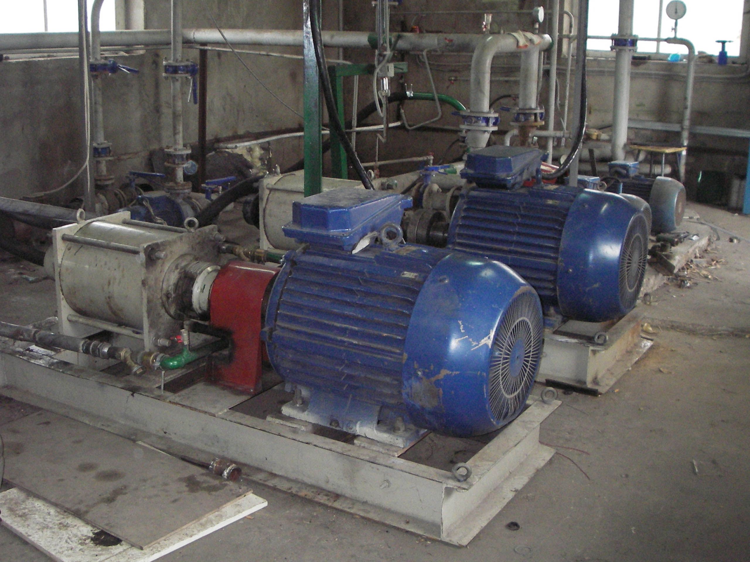 �������� �������� ��������� ��� 90