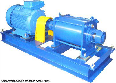 ����� �������������� ��� 75