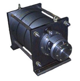 �������� �������������� ��� - 160