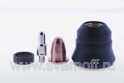 ������ ����������� 742065, 742237, 742239 Blueweld