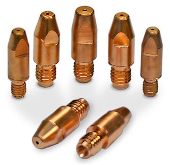 ���������� ����������� ������ M6X25�0,8 ECU ���������� ����������� ������ M6X25�1,0 ECU ���������� ����������� ������ M6X25�1,2 ECU