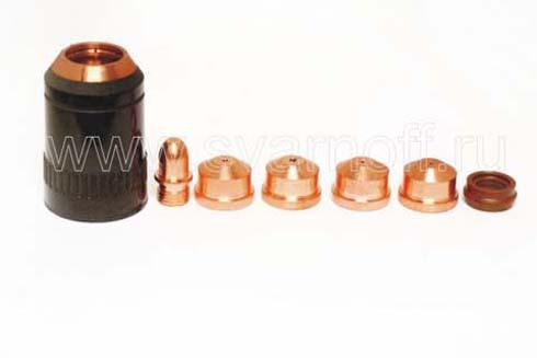 ������ ����������� �-101/141 Trafimet