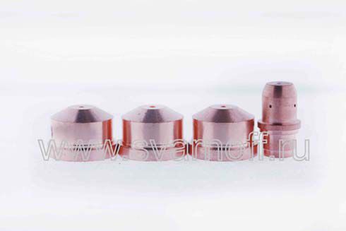 ������ ����������� �-151 Trafimet