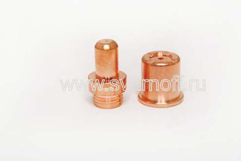 ������ ����������� CB-70/CP-70 Cebora