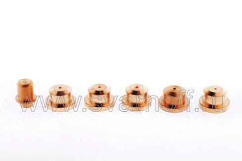 ������ ����������� ABIPLAS CUT 200W A. BINZEL