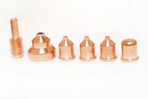 ������ ����������� POWERMAX 1000/1250 (T60/T60M, T80/T80M) HYPERTHERM