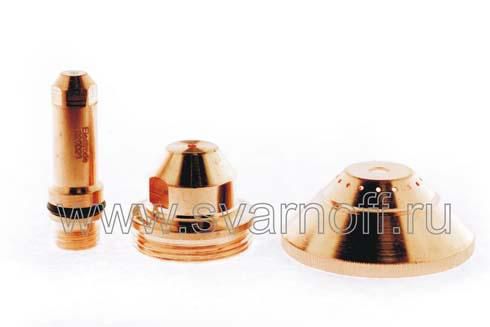 ������ ����������� MAX-200 HYPERTHERM