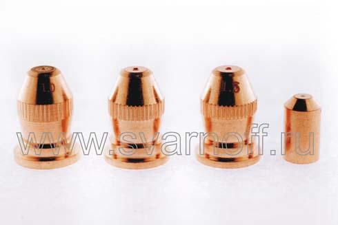 ������ ����������� ��-20 ESAB