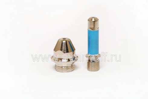 ������ ����������� CTPW-1201, CTZW-1201, D-12000 OTC Daihen