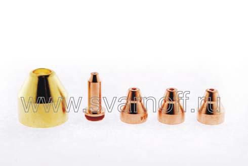 ������ ����������� PB-S45W Kjellberg