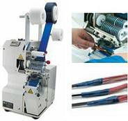 �������� ��������  TDWW501B