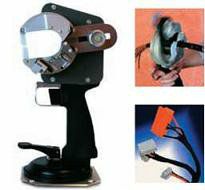 ���������� �������� ������  Spirula001