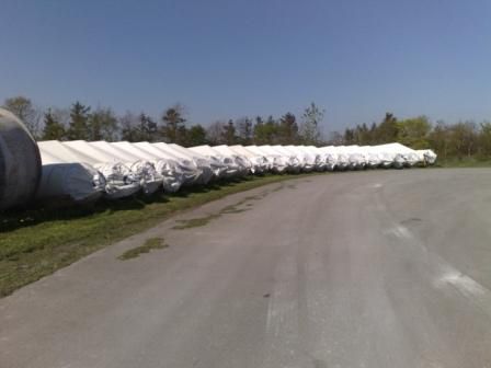 �������������� �������������� Nordtank 500